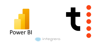 Power BI